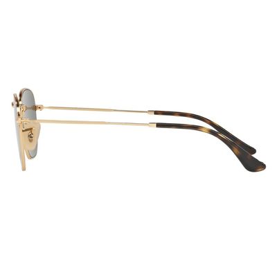 OCULOS SOLAR RAY-BAN RB3548NL 001 51