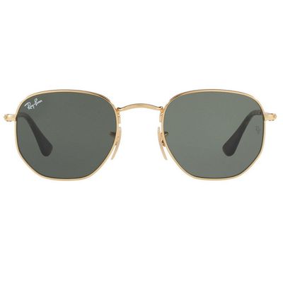 OCULOS SOLAR RAY-BAN RB3548NL 001 51
