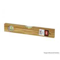 Nivel Madeira Max 14 35Cm 55514