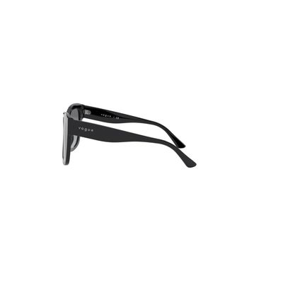 OCULOS SOLAR VOGUE VO5338S W44/1154