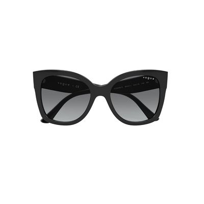 OCULOS SOLAR VOGUE VO5338S W44/1154