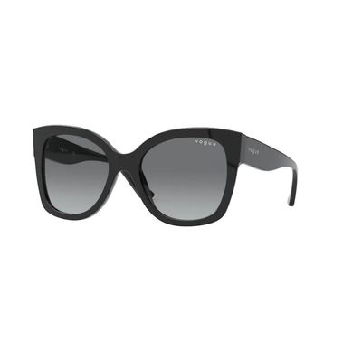 OCULOS SOLAR VOGUE VO5338S W44/1154