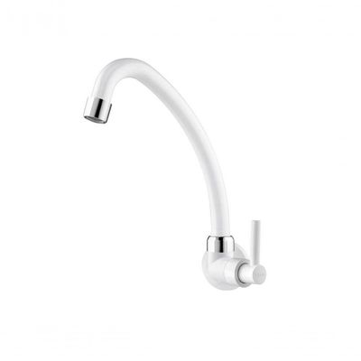 Troneira Coz Abs B.Movel Parede Br Lagune 1150402 Bl