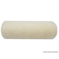 Rolo La Sintetica Compel 23Cm S/C 0.1501/23