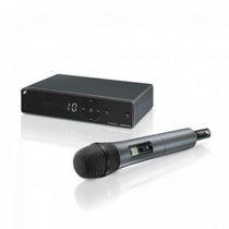 Microfone sem Fio XSW1-825-A Sennheiser