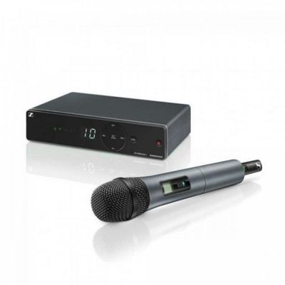 Microfone sem Fio XSW1-825-A Sennheiser