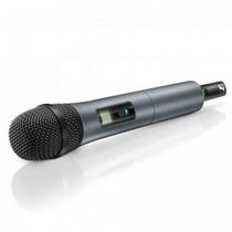 Microfone sem Fio XSW1-825-A Sennheiser