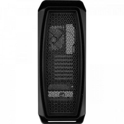 Gabinete Gamer MID Tower Aero ONE Preto Aerocool