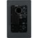 Monitor de Referencia para Estudio 120W RMS HS8 Yamaha