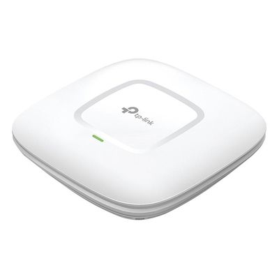 Access Point TP-LINK EAP225 Wireless 1200MBPS - TPN0040