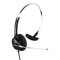 Headset THS 40 RJ9 4010045