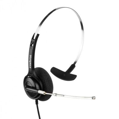 Headset THS 40 RJ9 4010045