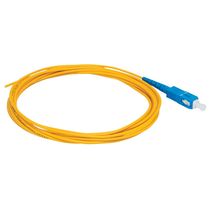 Extensao Optica Intelbras XFE 1 SCOM UPC SM 2MM 3M 4830048