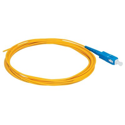 Extensao Optica Intelbras XFE 1 SCOM UPC SM 2MM 3M 4830048