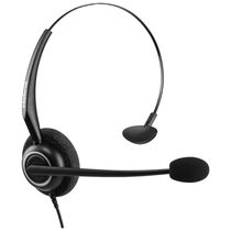 Headset CHS 55 USB