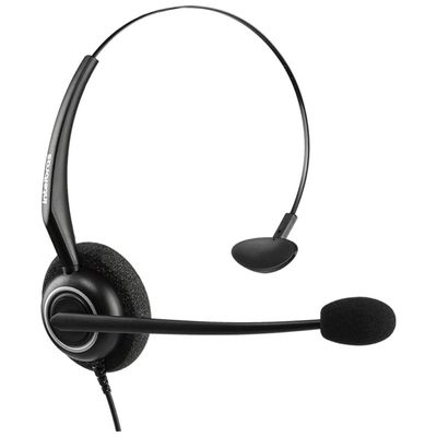 Headset CHS 55 USB