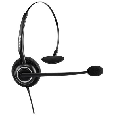 Headset CHS 55 USB