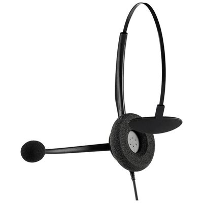 Headset CHS 55 USB