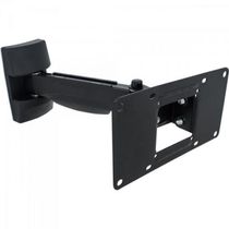 Suporte Articulado TV 14  a 56  Stpaeco Multivisao