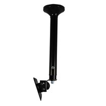 Suporte de Teto Multivisao SKY30 para TV LCD e LED 19" a 56"