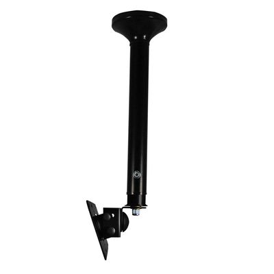 Suporte de Teto Multivisao SKY30 para TV LCD e LED 19" a 56"