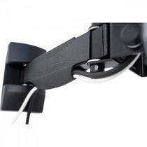 Suporte Articulado TV 14  a 56  Stpaeco Multivisao