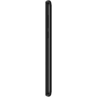 Celular Positivo TWIST 4 S-514 Dual - 3901520 Preto Quadriband