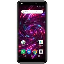 Celular Positivo TWIST 4 S-514 Dual - 3901520 Preto Quadriband