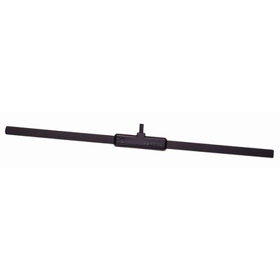 Antena Veicular Olimpus Interna MAX Vitra 1000 Amplificada Embalagem com 12 Unidades