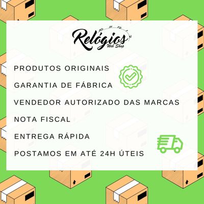 Relógio Timex Masculino Ref:Tw5m09500 Ironman Digital Black/Gray