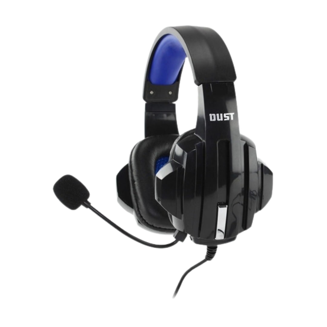 Fone de Ouvido X36 Dust