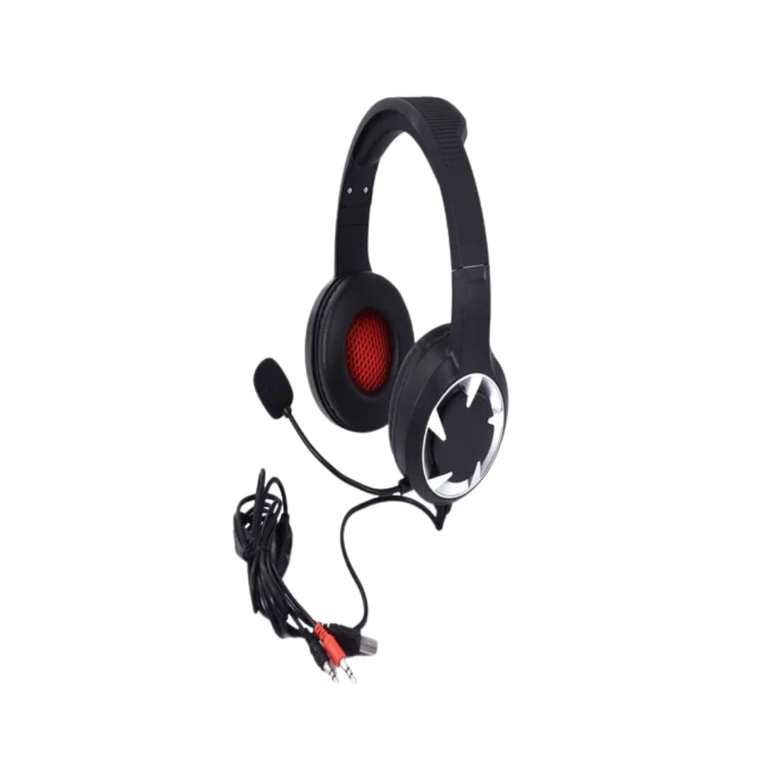 Fone de Ouvido X26 Dust