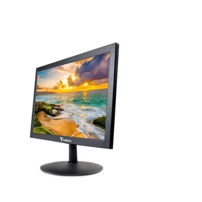 Monitor Tanca LED 15.6" TML-150 000429 - 000429