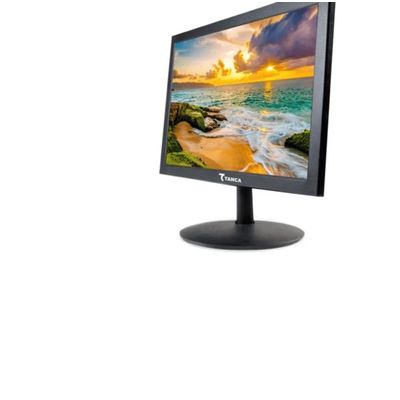 Monitor Tanca LED 15.6" TML-150 000429 - 000429