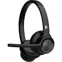 Headset sem Fio Bluetooth HS-203 5+