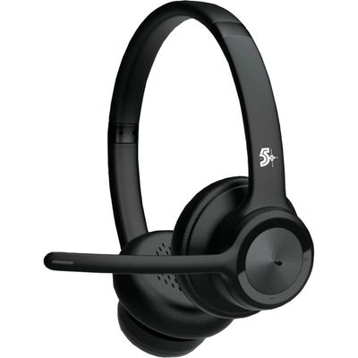 Headset sem Fio Bluetooth HS-203 5+