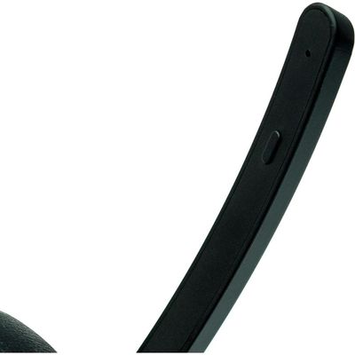 Headset sem Fio Bluetooth HS-203 5+