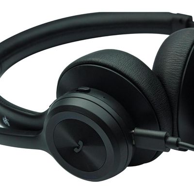Headset sem Fio Bluetooth HS-203 5+