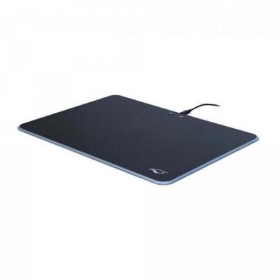 Mouse PAD Gamer com LED MP-G2000BK Speed C3TECH