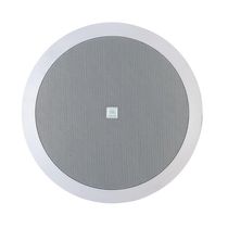 Arandela JBL 6CO2R 6 25W sem Auto Transformador PAR
