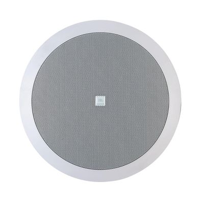Arandela JBL 6CO2R 6 25W sem Auto Transformador PAR