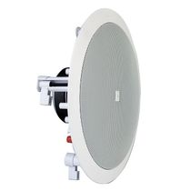 Arandela JBL 6CO2R 6 25W sem Auto Transformador PAR