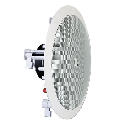 Arandela JBL 6CO2R 6 25W sem Auto Transformador PAR
