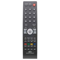 Controle Remoto MXT 01209 TV LCD AOC LE42H057D