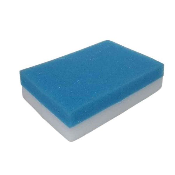 Esponja Magica Sb Fs 3m
