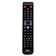 Controle Remoto MXT 01289 TV SMART 3D Futebol Samsung AA59-0