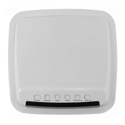 Climatizador Philco PCL05A 5L 127V