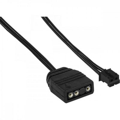 Cooler para Processador CYLON 3H ARGB Aerocool