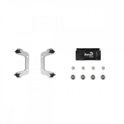 Cooler para Processador CYLON 3H ARGB Aerocool