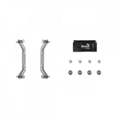 Cooler para Processador CYLON 3H ARGB Aerocool